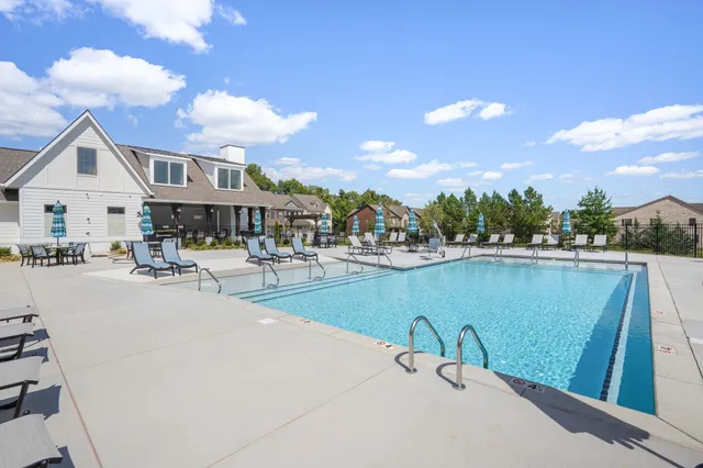 $469,999 | 1801 Shadow Green Drive, Unit 306, Franklin, TN 37064