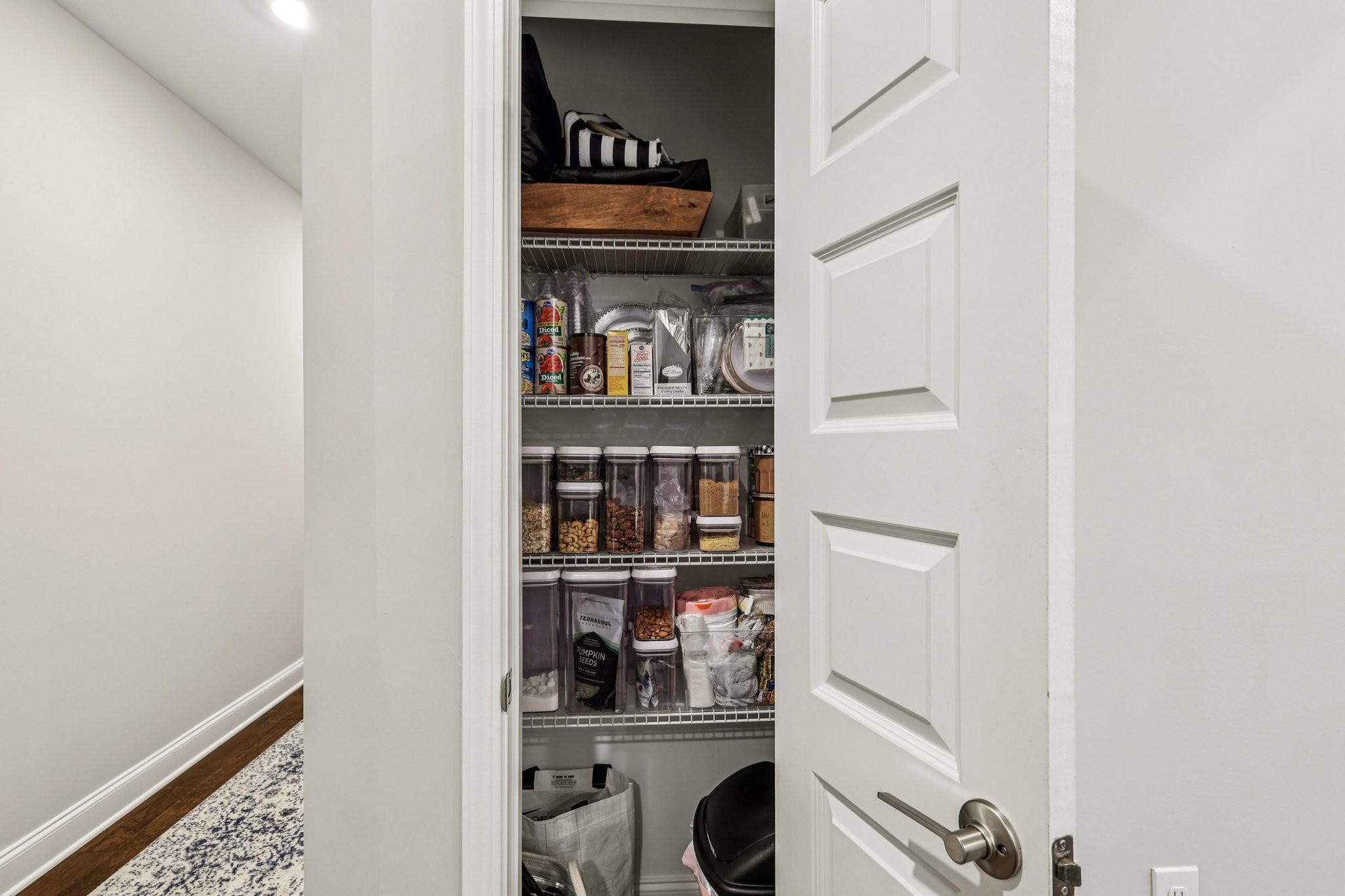 1801 Shadow Green Drive, Unit 306 Franklin, TN 37064 - Photo 7 of 39