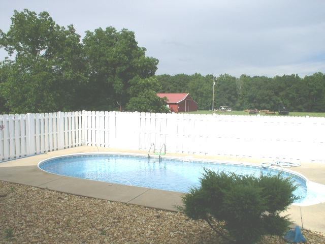 141 Drummond Cut-Off Road Jasper, AL 35504 - Photo 2 of 2 Gallery Image 2