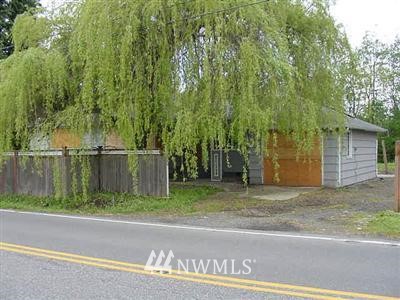 11825 East Gibson Road Everett, WA 98204 - Photo 1 of 1 Gallery Image 1