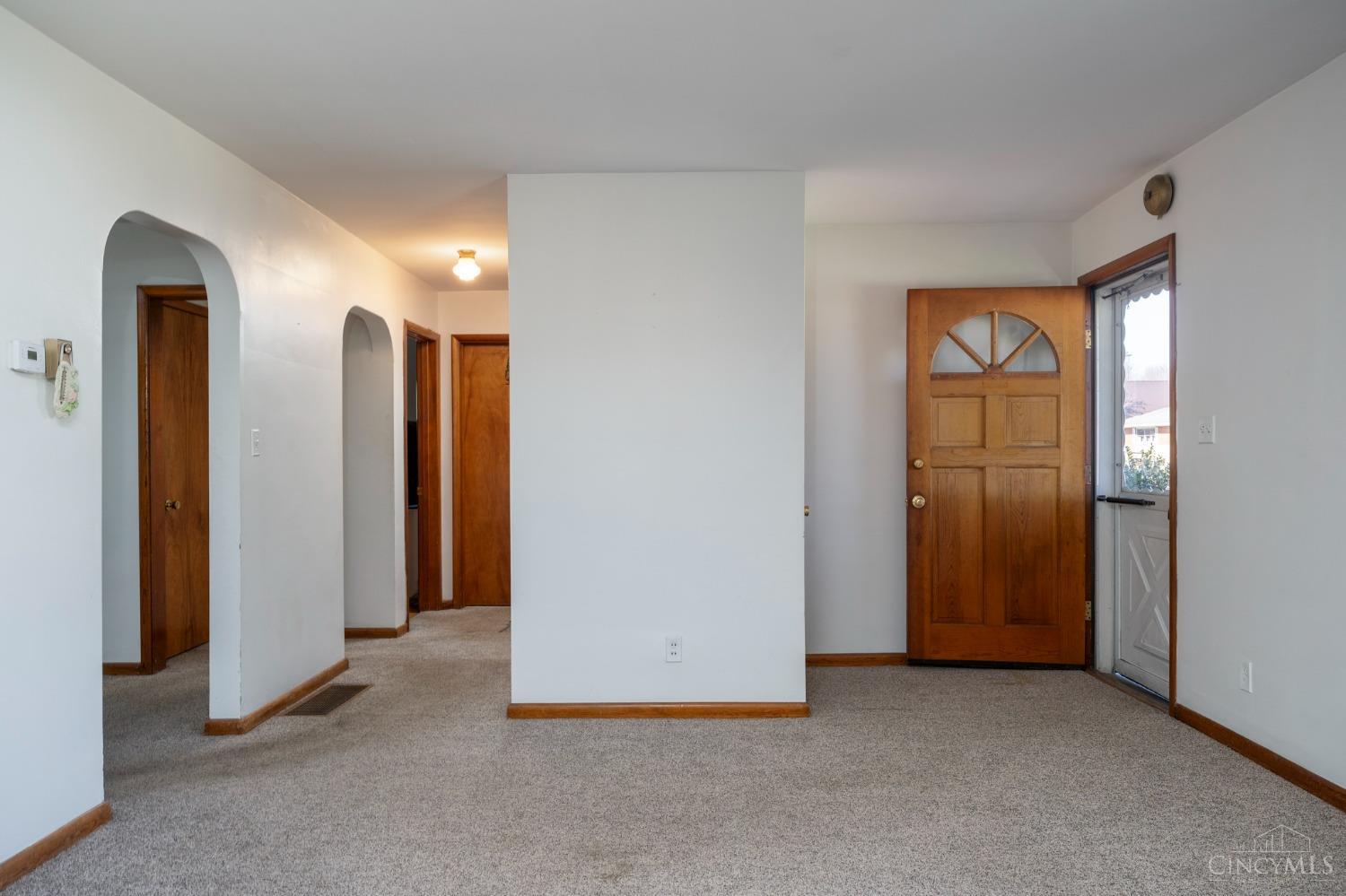 1595 Tri-County Road Winchester, OH 45697 - Photo 11 of 38 Gallery Image 11