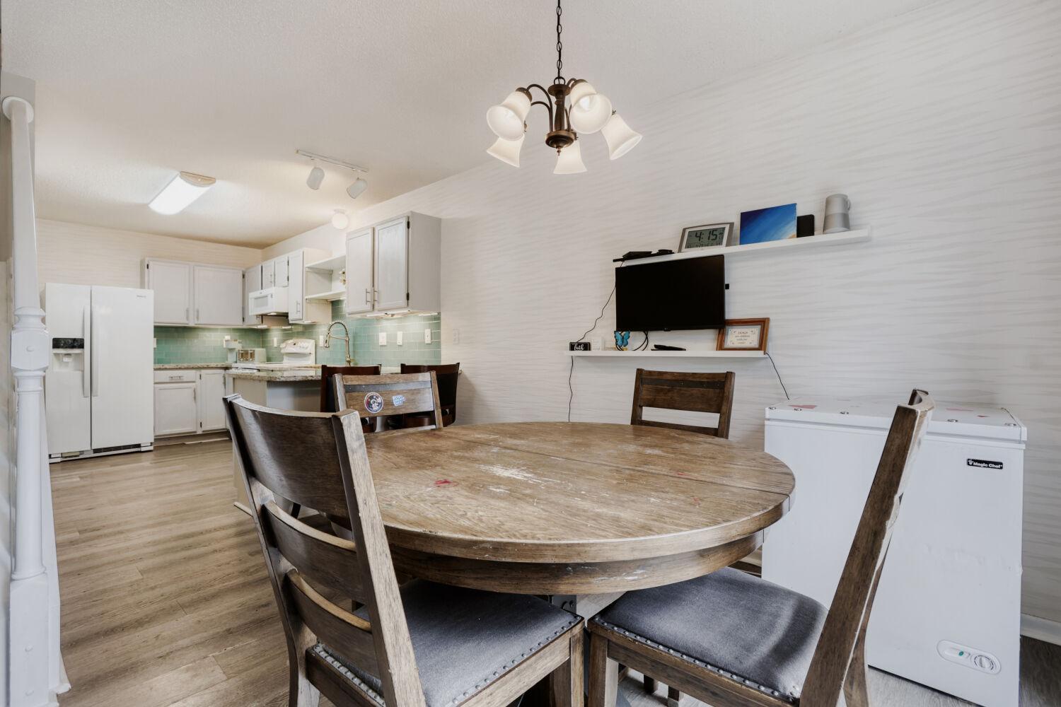 790 County Rd F West, Unit 66 Shoreview, MN 55126 - Photo 9 of 30 Gallery Image 9