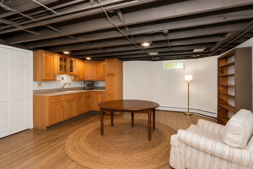 178 Cedar Street Clinton, MA 01510 - Photo 33 of 42