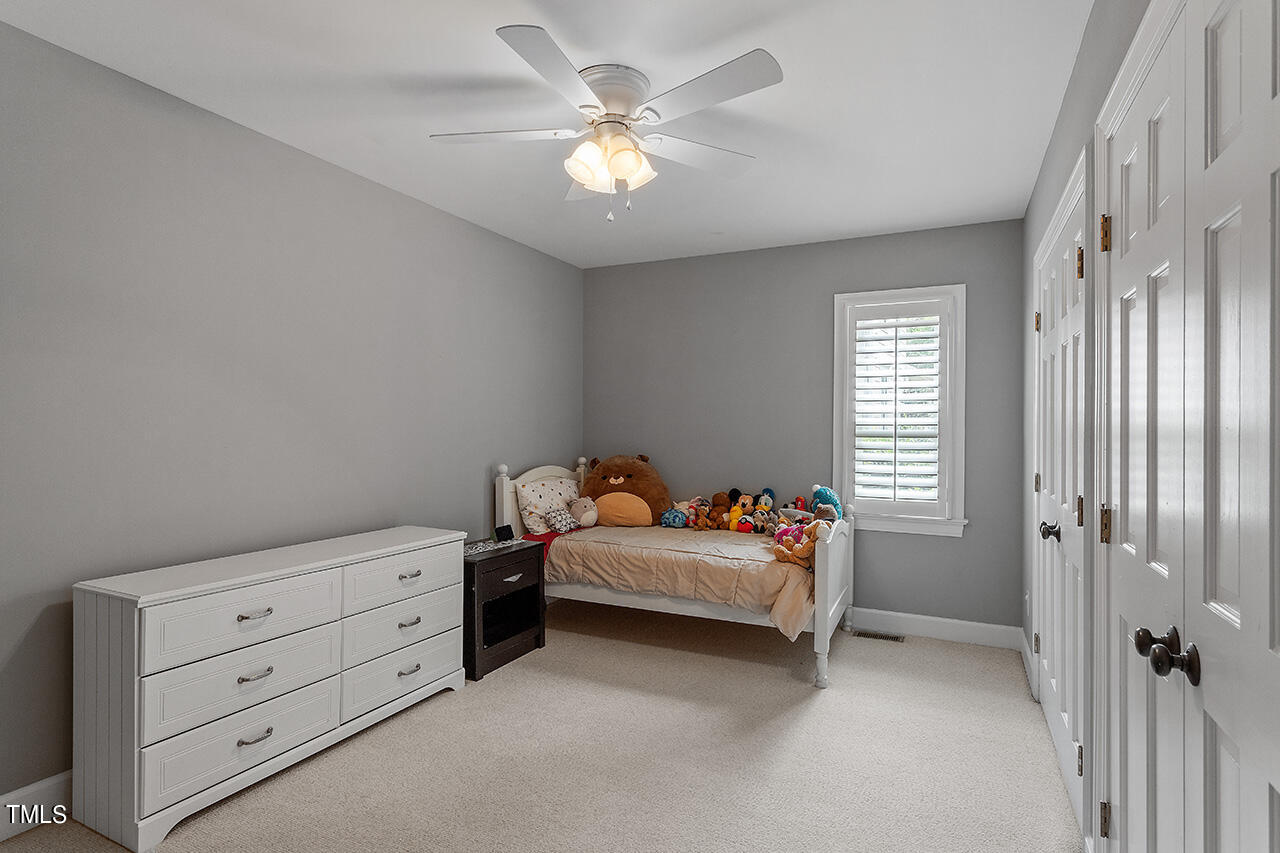 2716 Kittrell Drive Raleigh, NC 27608 - Photo 17 of 28 2716 Kittrell Drive_32