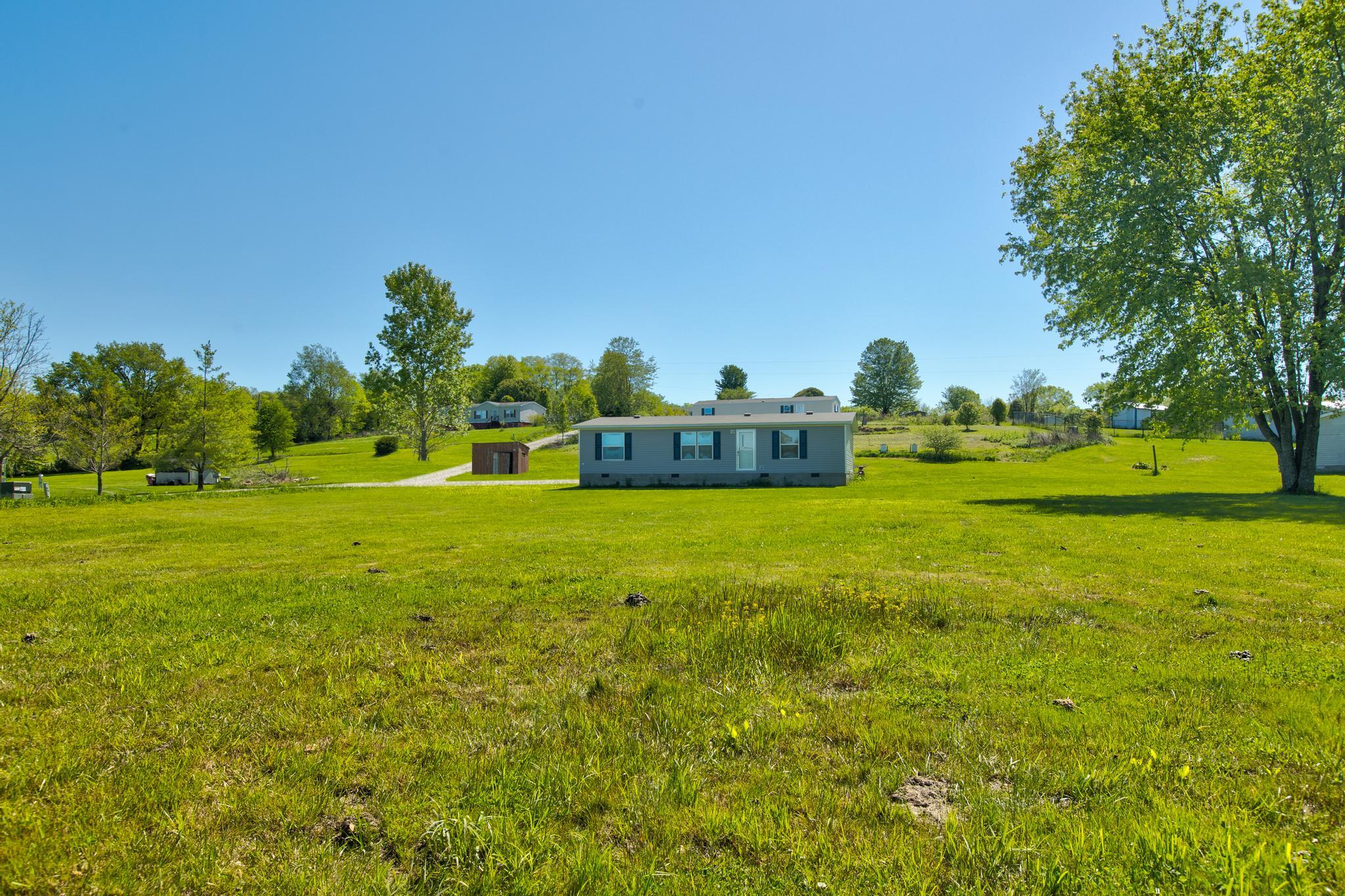 3270 Saltwell Road Owingsville, KY 40360 - Photo 14 of 14 261A4136_7_8