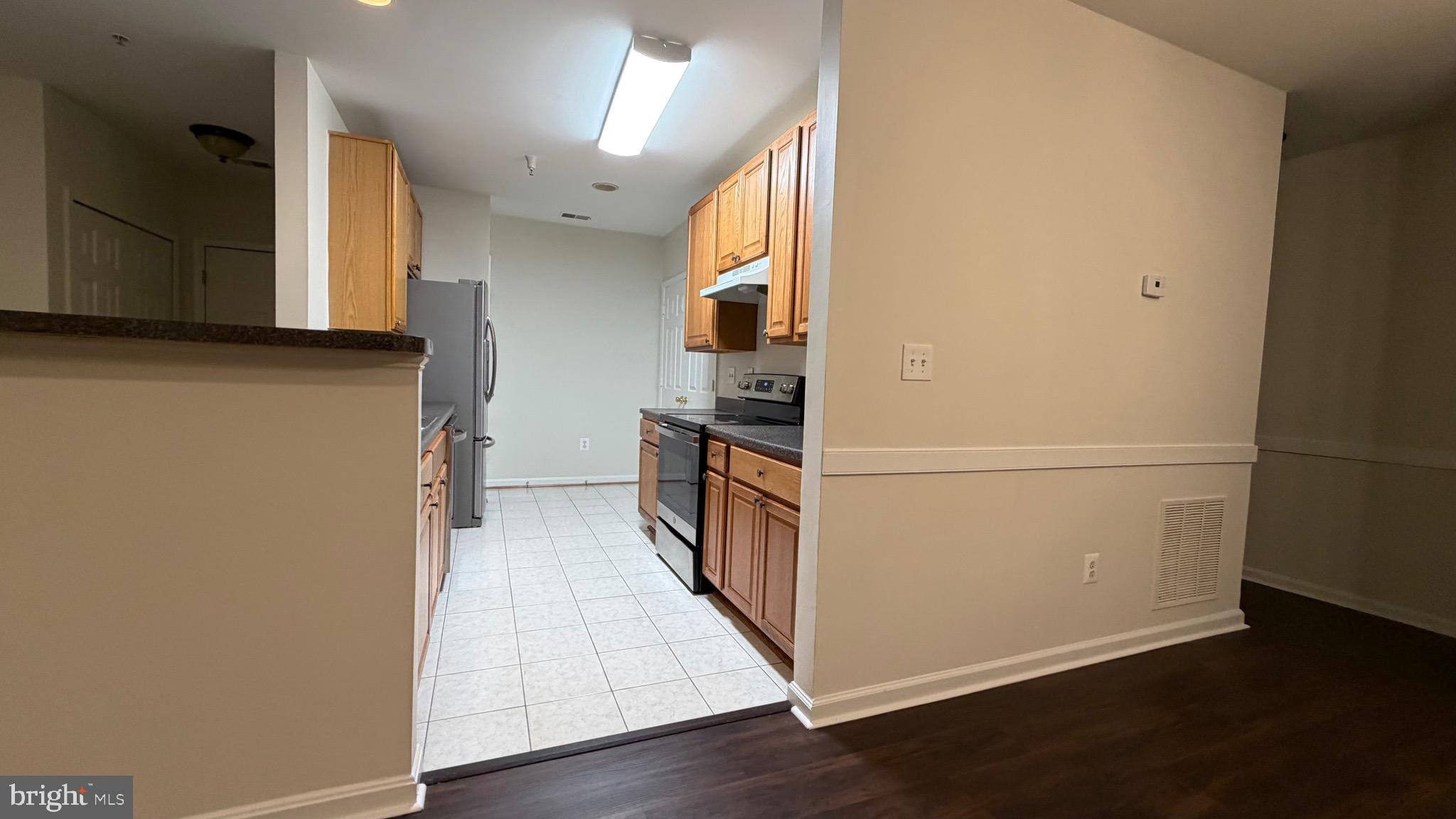 12713 Found Stone Road, Unit 5104 Germantown, MD 20876 - Photo 14 of 17