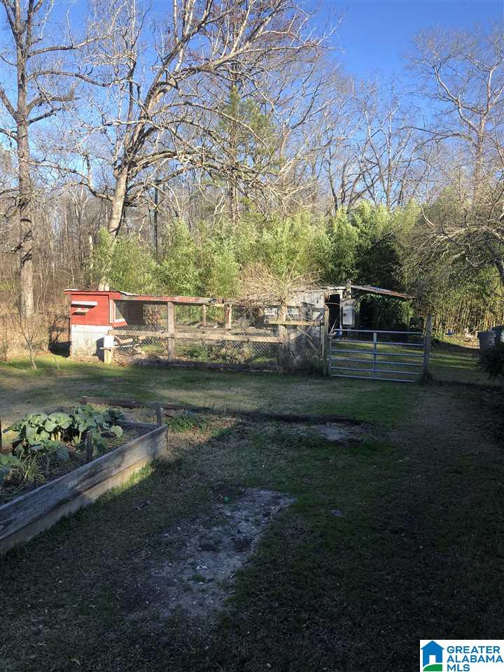402 County Road 95 Calera, AL 35040 - Photo 31 of 40