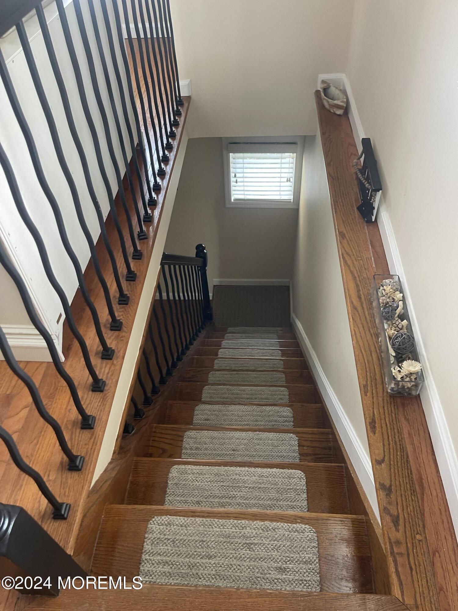 1407 River Road Belmar, NJ 07719 - Photo 13 of 26 a view of entryway