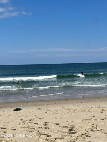 a view of water heater