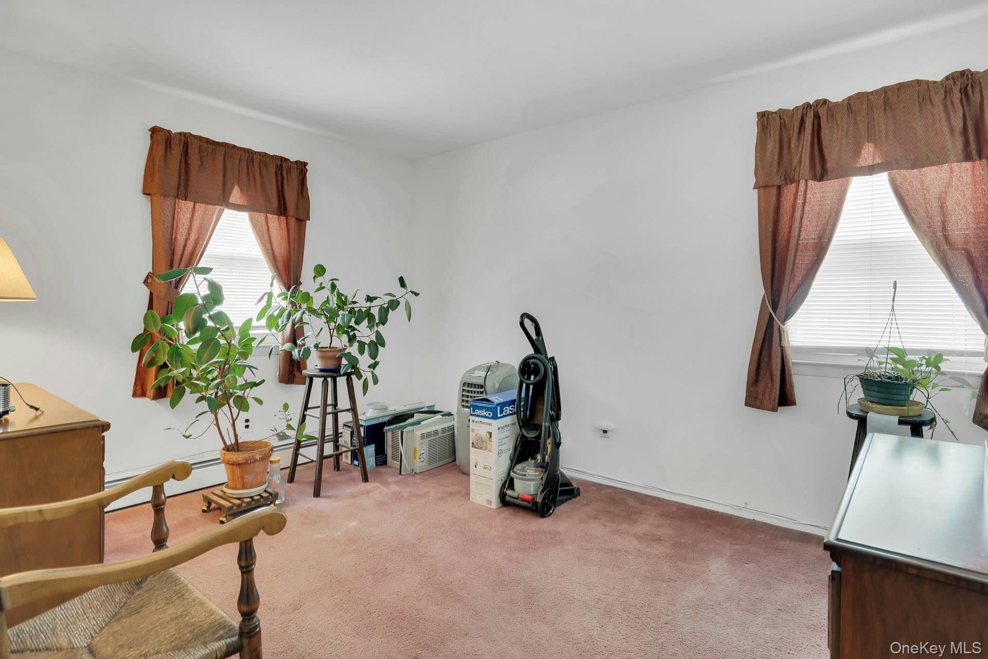 111 Daly Road East Northport, NY 11731 - Photo 21 of 38 Bedroom #3