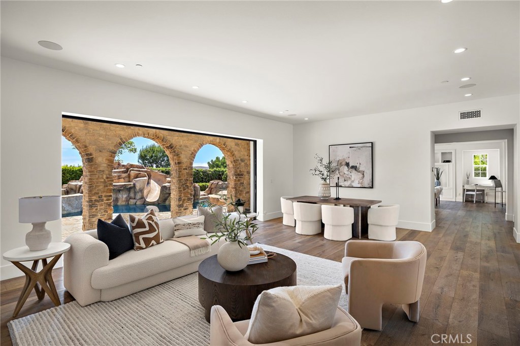 8 Brittlestar Road Ladera Ranch, CA 92694 - Photo 5 of 50