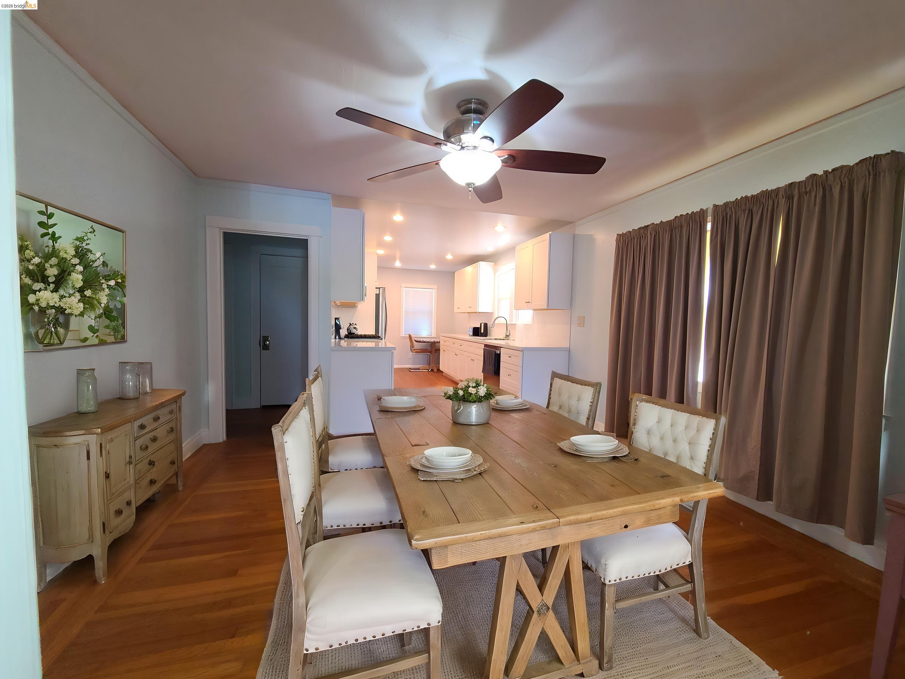 905 First Street Rodeo, CA 94572 - Photo 21 of 67