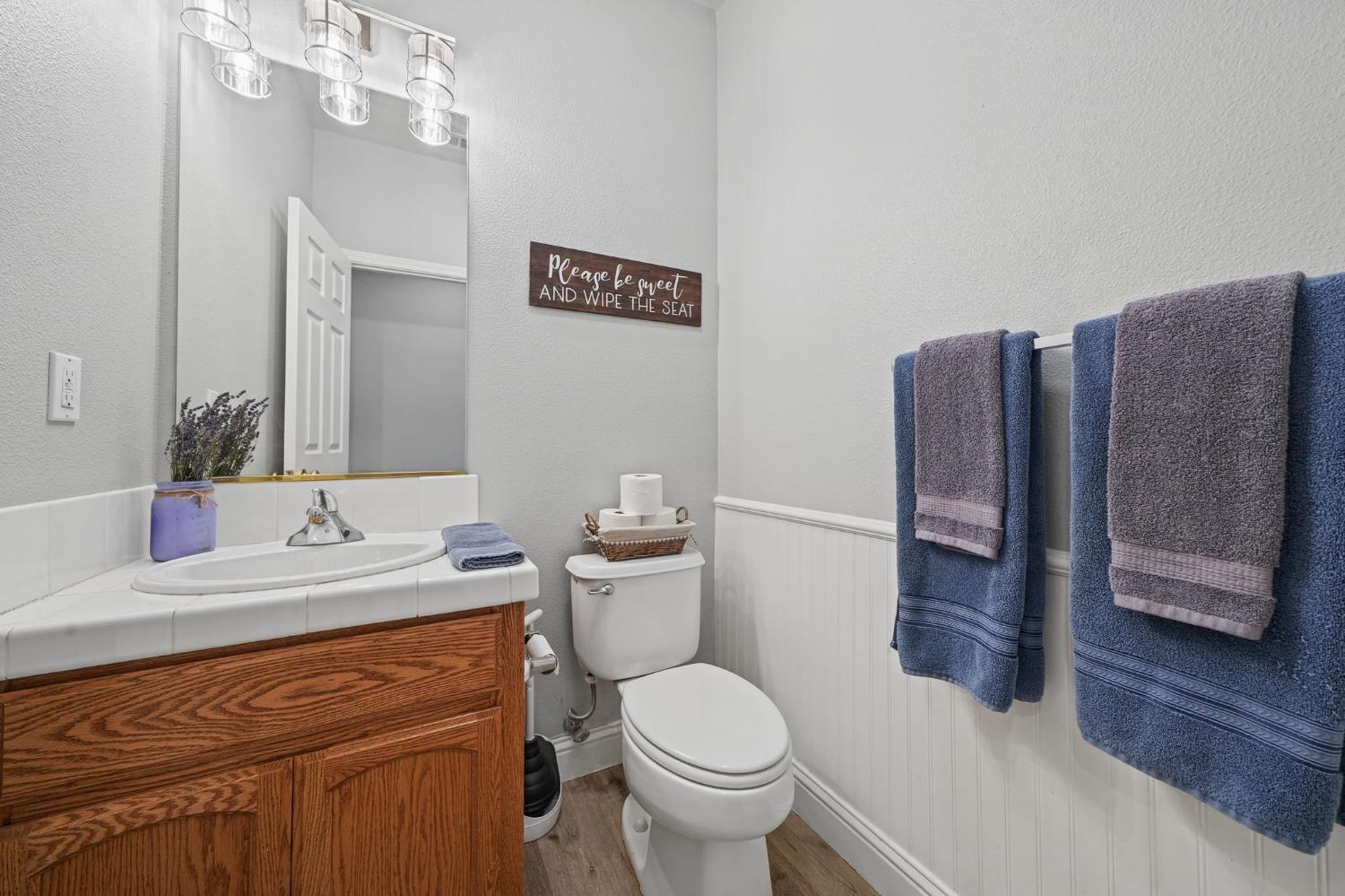 151 St Andrews Road Valley Springs, CA 95252 - Photo 39 of 69 Gallery Image 39