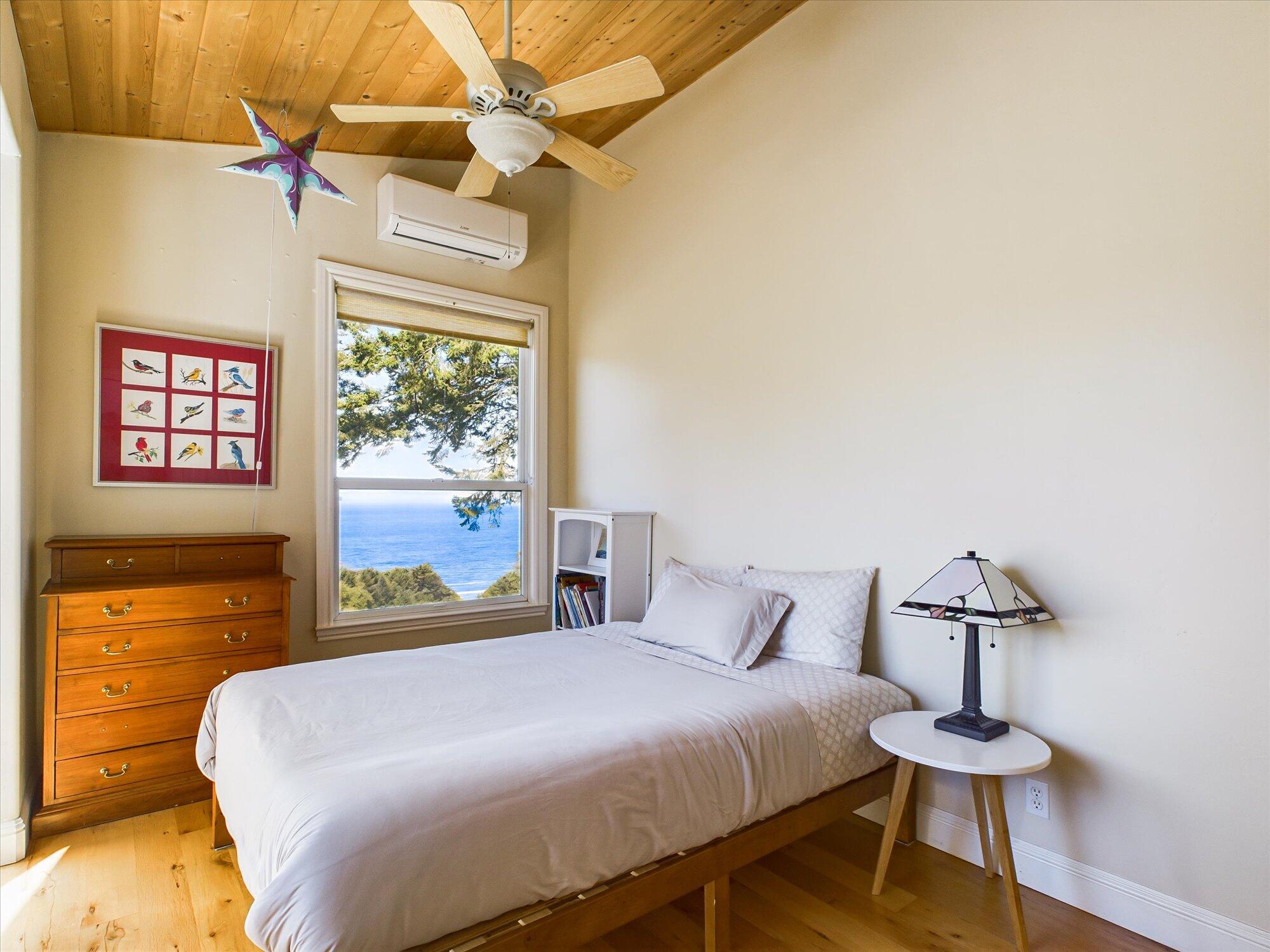 737 Beach Road Whitethorn, CA 95589 - Photo 11 of 67
