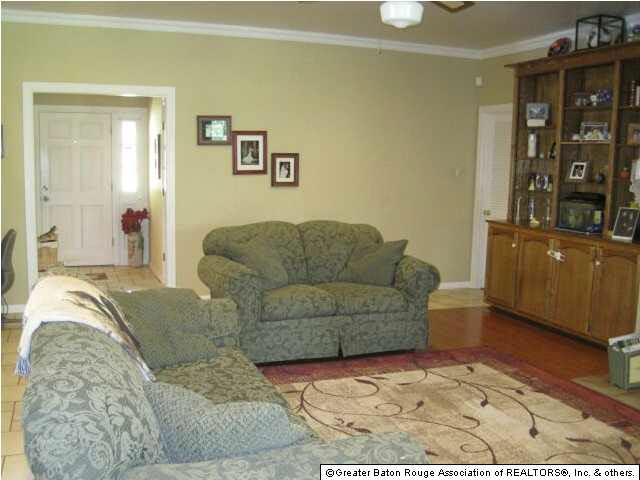320 Rodney Drive Baton Rouge, LA 70808 - Photo 13 of 13 Gallery Image 13