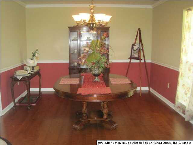 320 Rodney Drive Baton Rouge, LA 70808 - Photo 5 of 13 Gallery Image 5