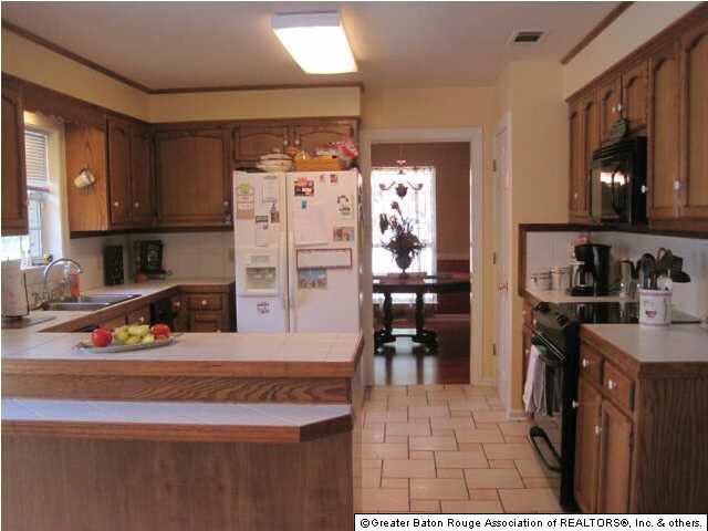 320 Rodney Drive Baton Rouge, LA 70808 - Photo 6 of 13 Gallery Image 6