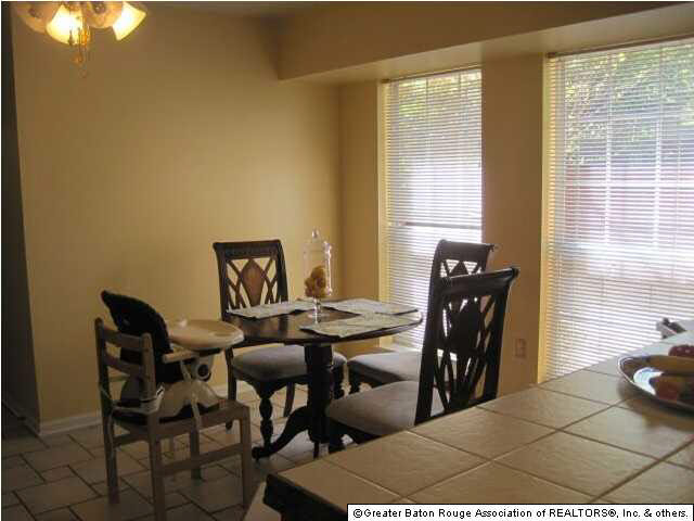 320 Rodney Drive Baton Rouge, LA 70808 - Photo 7 of 13 Gallery Image 7