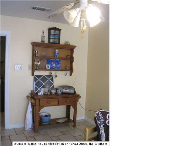 320 Rodney Drive Baton Rouge, LA 70808 - Photo 8 of 13 Gallery Image 8