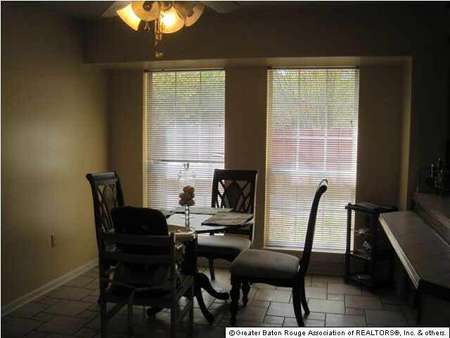 320 Rodney Drive Baton Rouge, LA 70808 - Photo 9 of 13 Gallery Image 9
