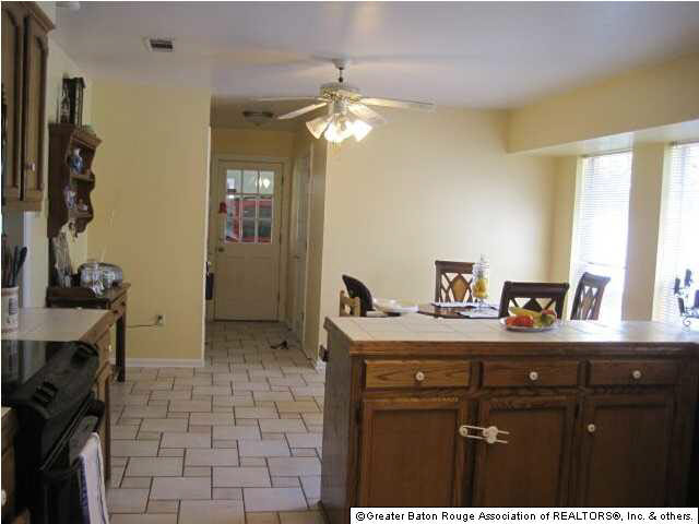 320 Rodney Drive Baton Rouge, LA 70808 - Photo 10 of 13 Gallery Image 10