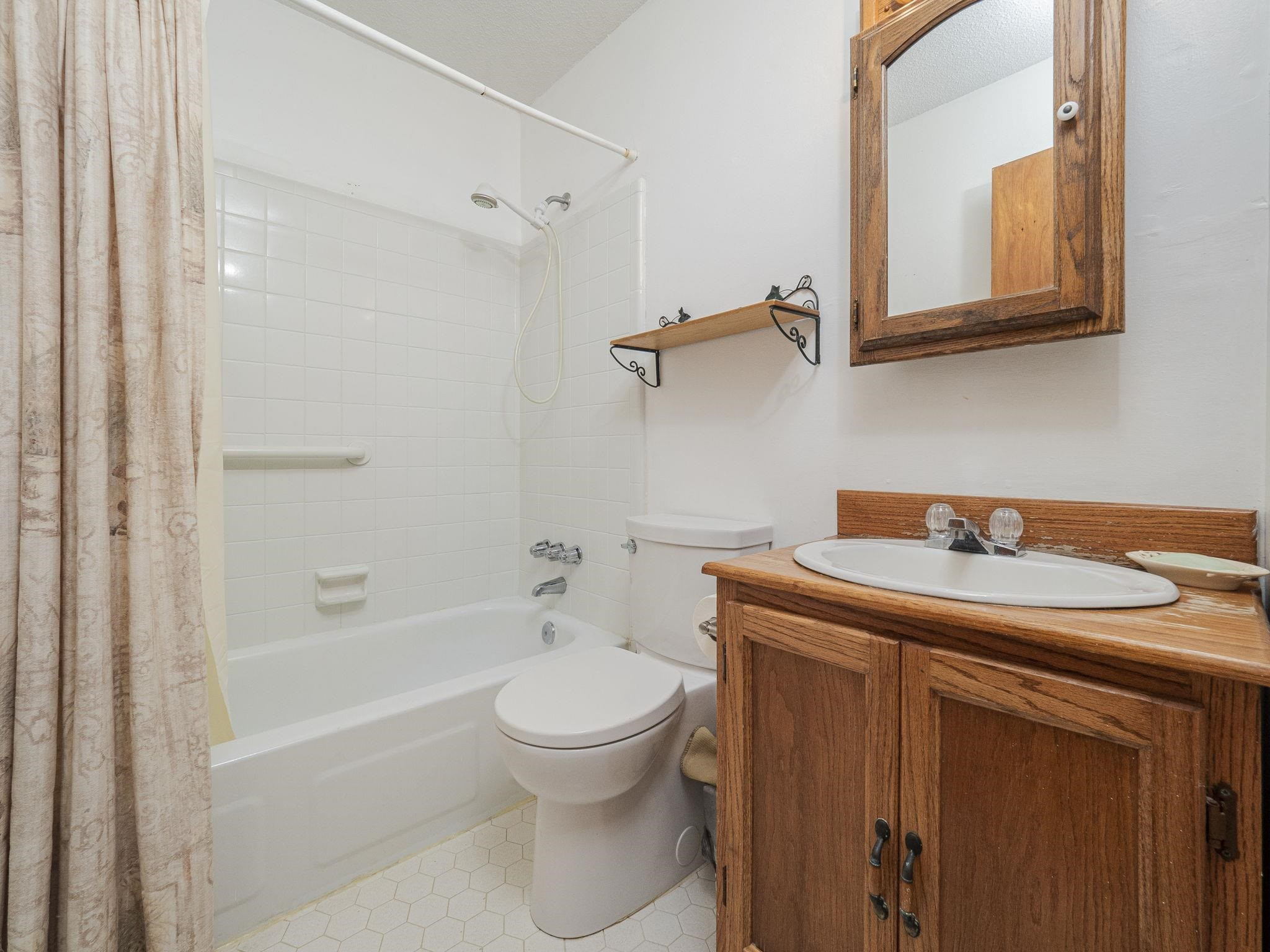 6400 Buffaloe Road Raleigh, NC 27604 - Photo 19 of 25 Photo 19