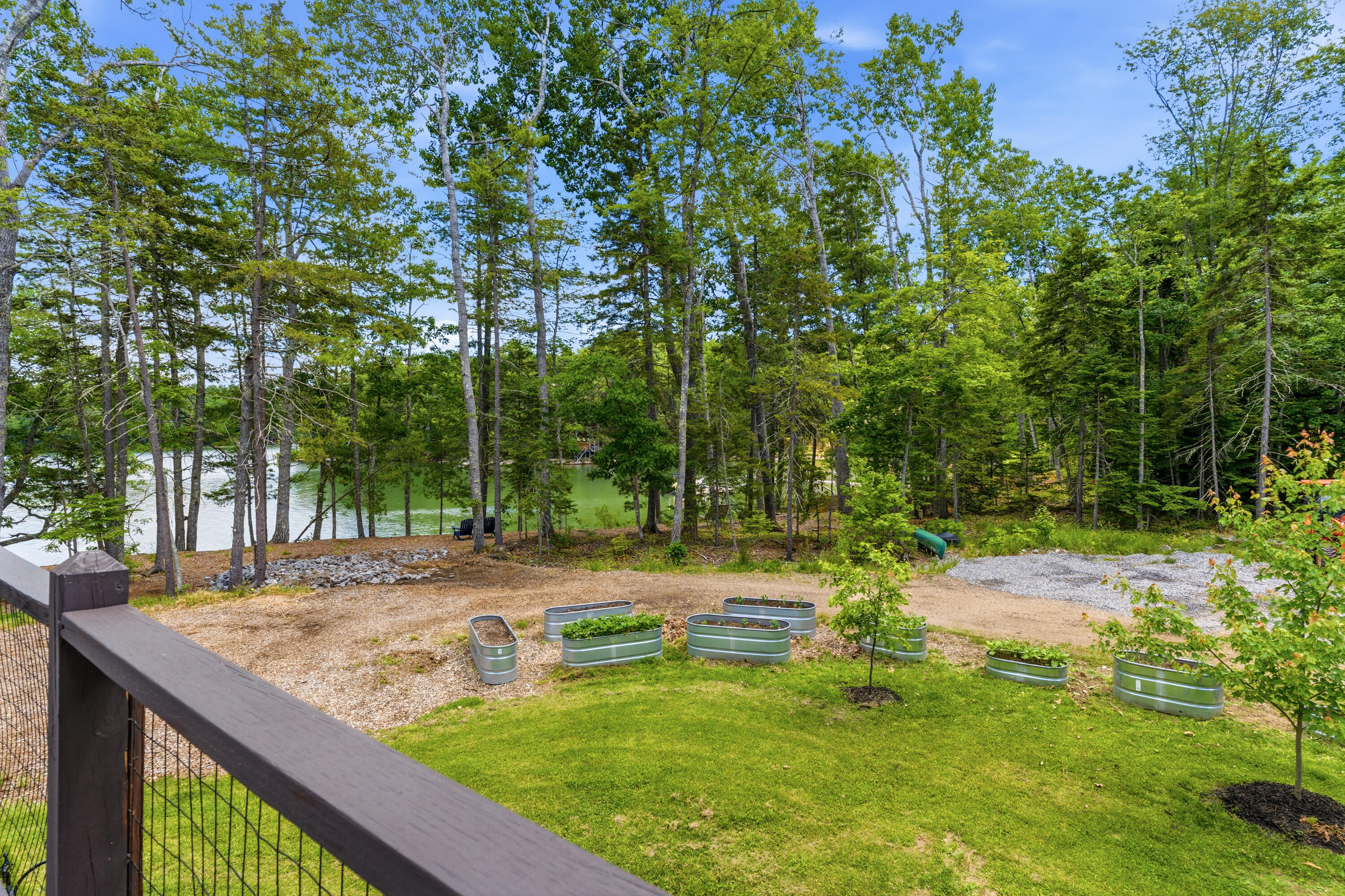 118 Sebascodegan Shores Road Harpswell, ME 04079 - Photo 50 of 91 118 Sebascodegan Shores Rd_123