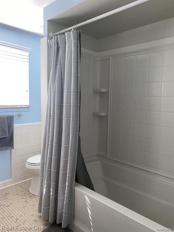 428 Miller Avenue, Unit 65 Rochester, MI 48307 - Photo 17 of 31