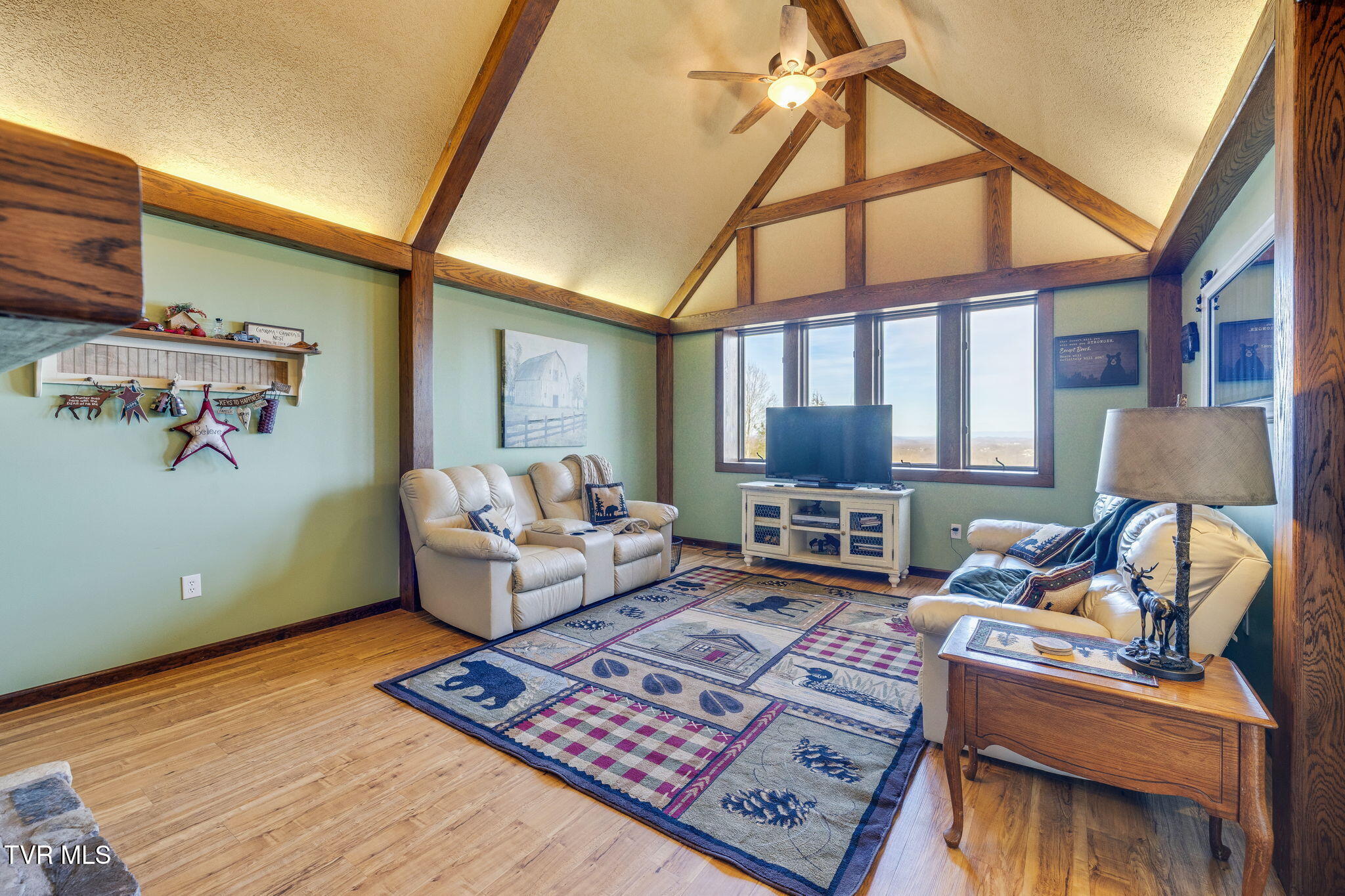 104 Newt Wheelock Road Jonesborough, TN 37659 - Photo 13 of 92 008