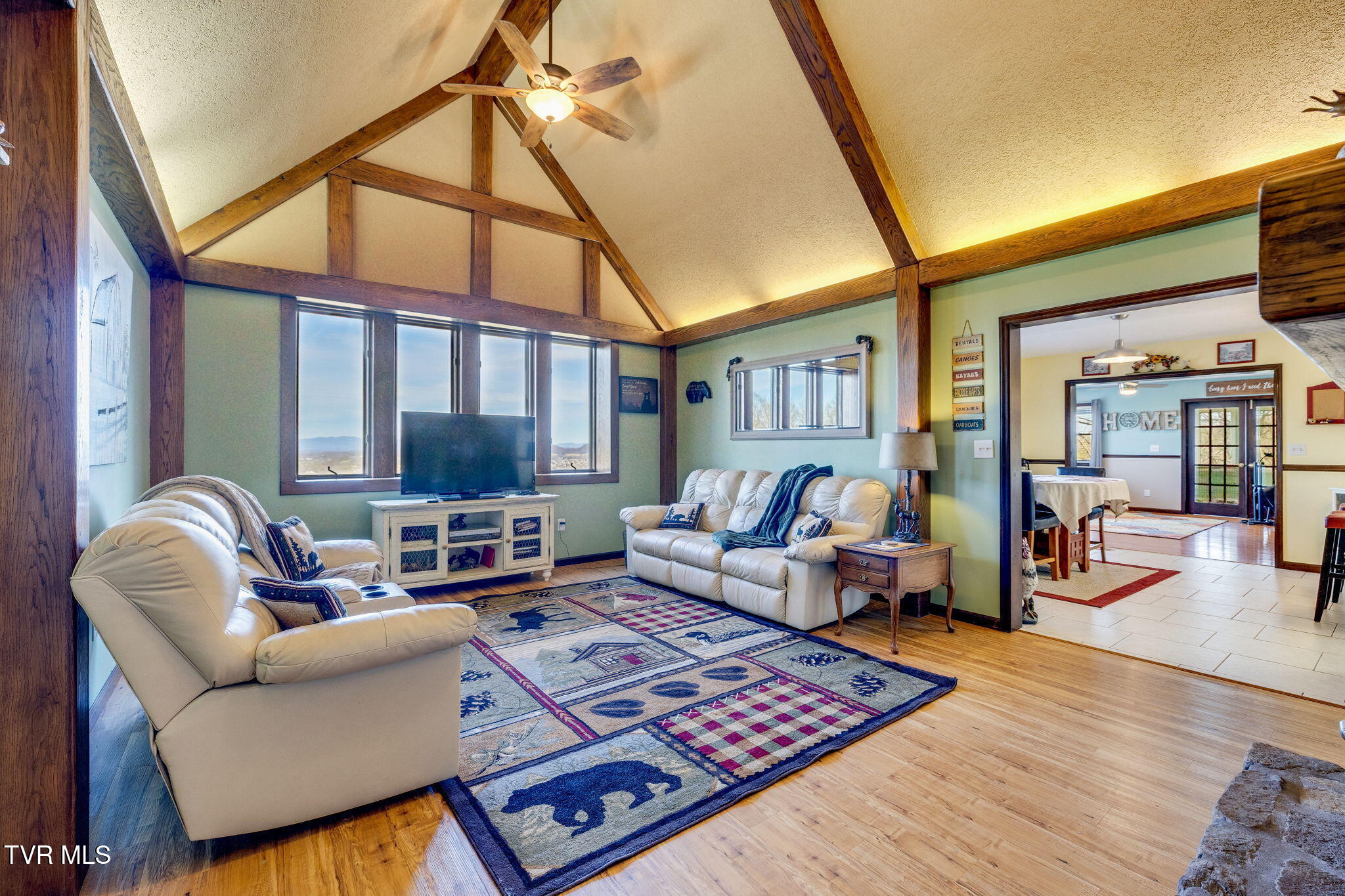 104 Newt Wheelock Road Jonesborough, TN 37659 - Photo 14 of 92 009