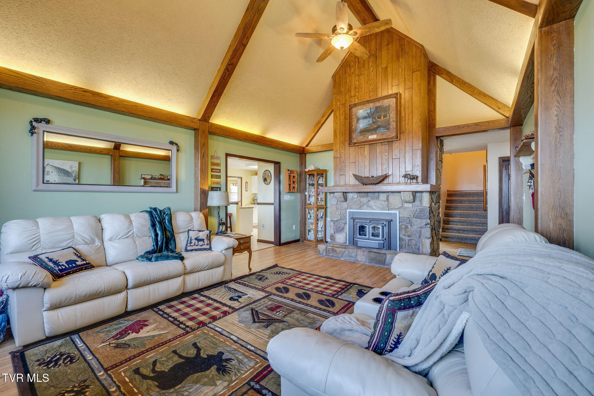 104 Newt Wheelock Road Jonesborough, TN 37659 - Photo 15 of 92 010