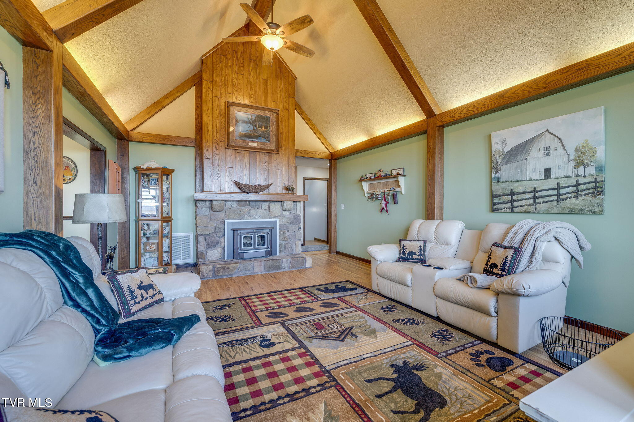 104 Newt Wheelock Road Jonesborough, TN 37659 - Photo 16 of 92 011