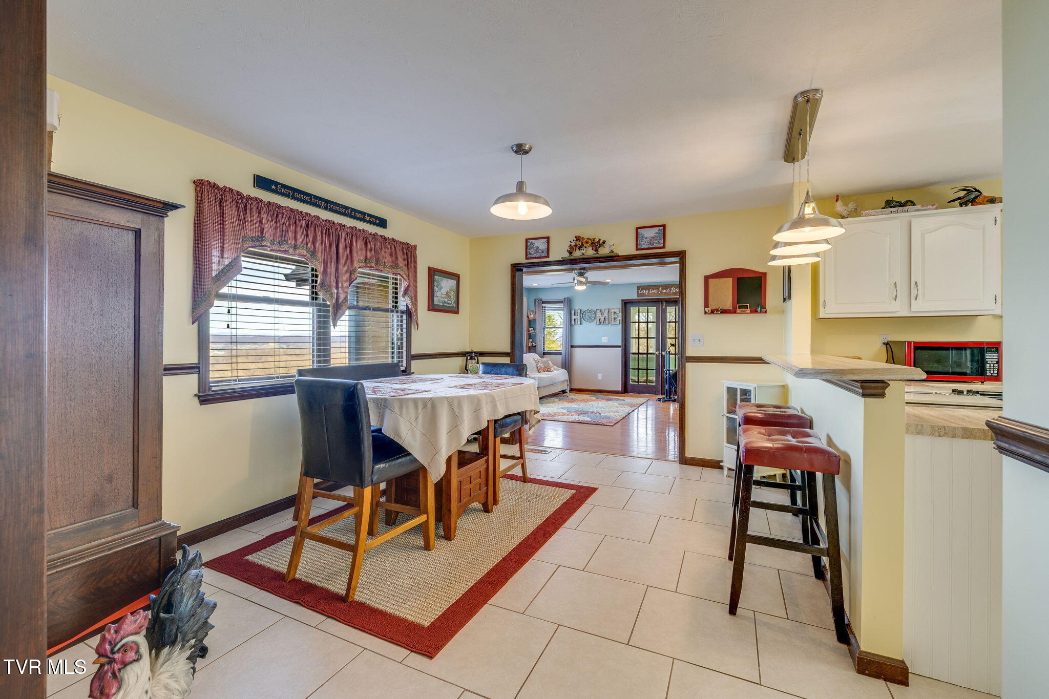 104 Newt Wheelock Road Jonesborough, TN 37659 - Photo 17 of 92 012