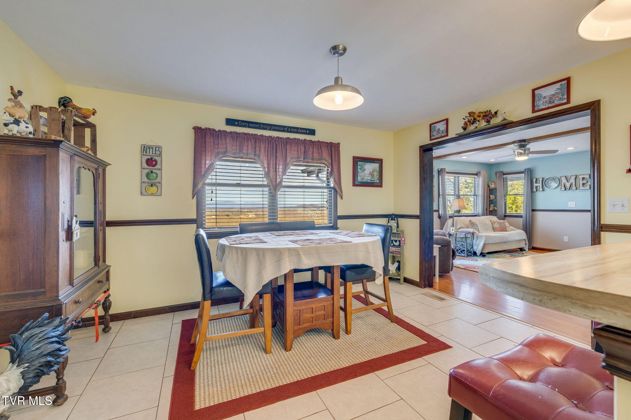 104 Newt Wheelock Road Jonesborough, TN 37659 - Photo 18 of 92 013