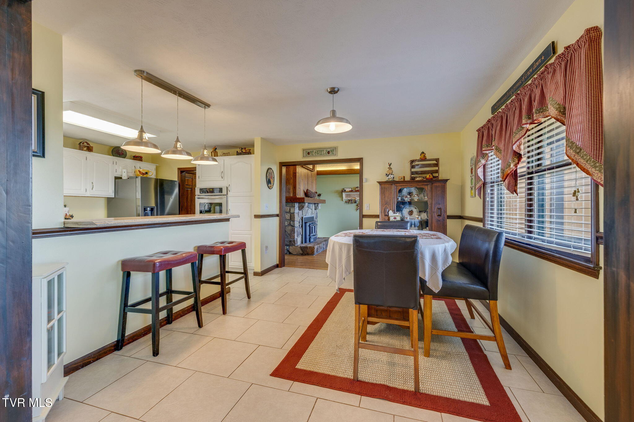 104 Newt Wheelock Road Jonesborough, TN 37659 - Photo 19 of 92 014