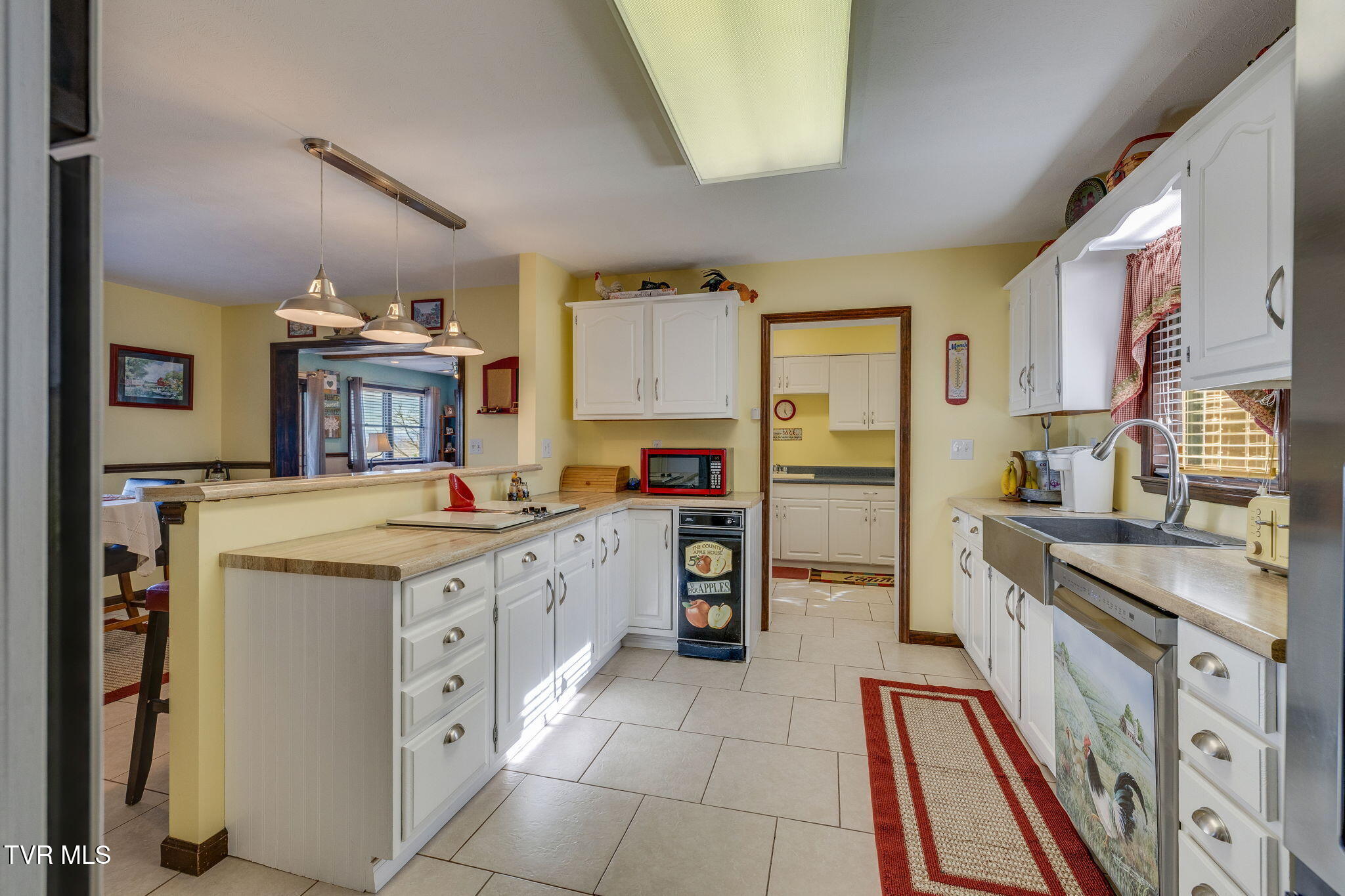 104 Newt Wheelock Road Jonesborough, TN 37659 - Photo 21 of 92 016