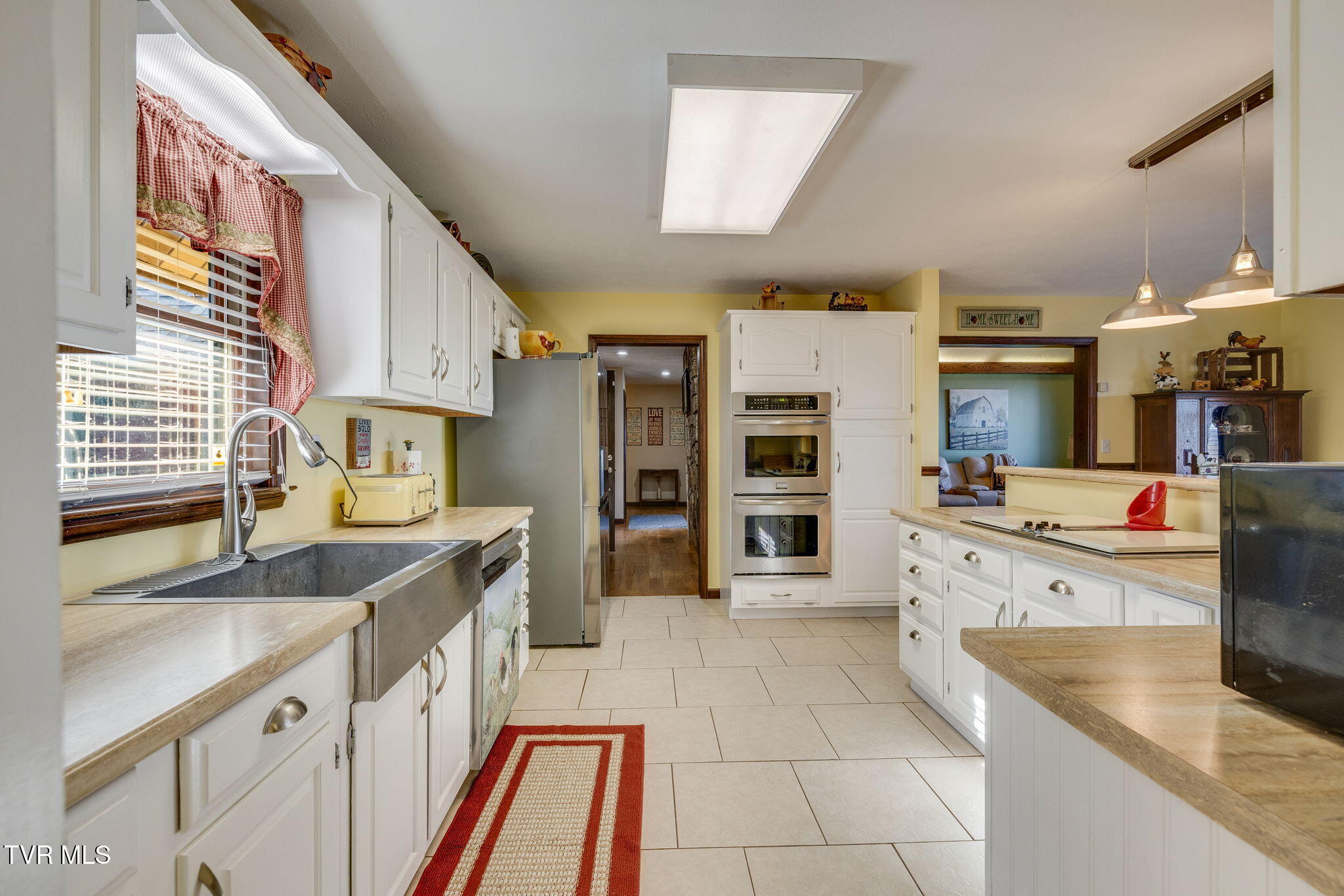 104 Newt Wheelock Road Jonesborough, TN 37659 - Photo 22 of 92 017