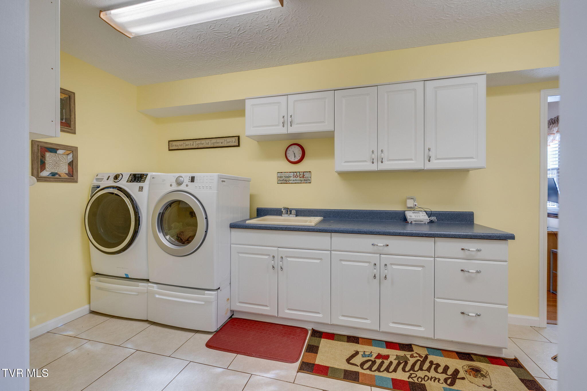 104 Newt Wheelock Road Jonesborough, TN 37659 - Photo 24 of 92 019