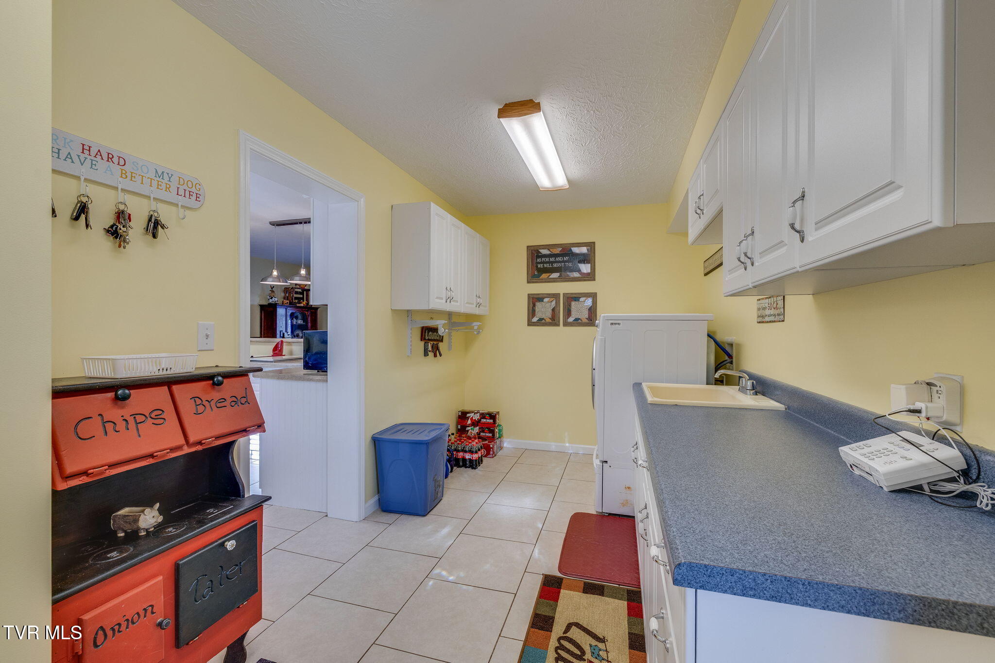 104 Newt Wheelock Road Jonesborough, TN 37659 - Photo 25 of 92 020