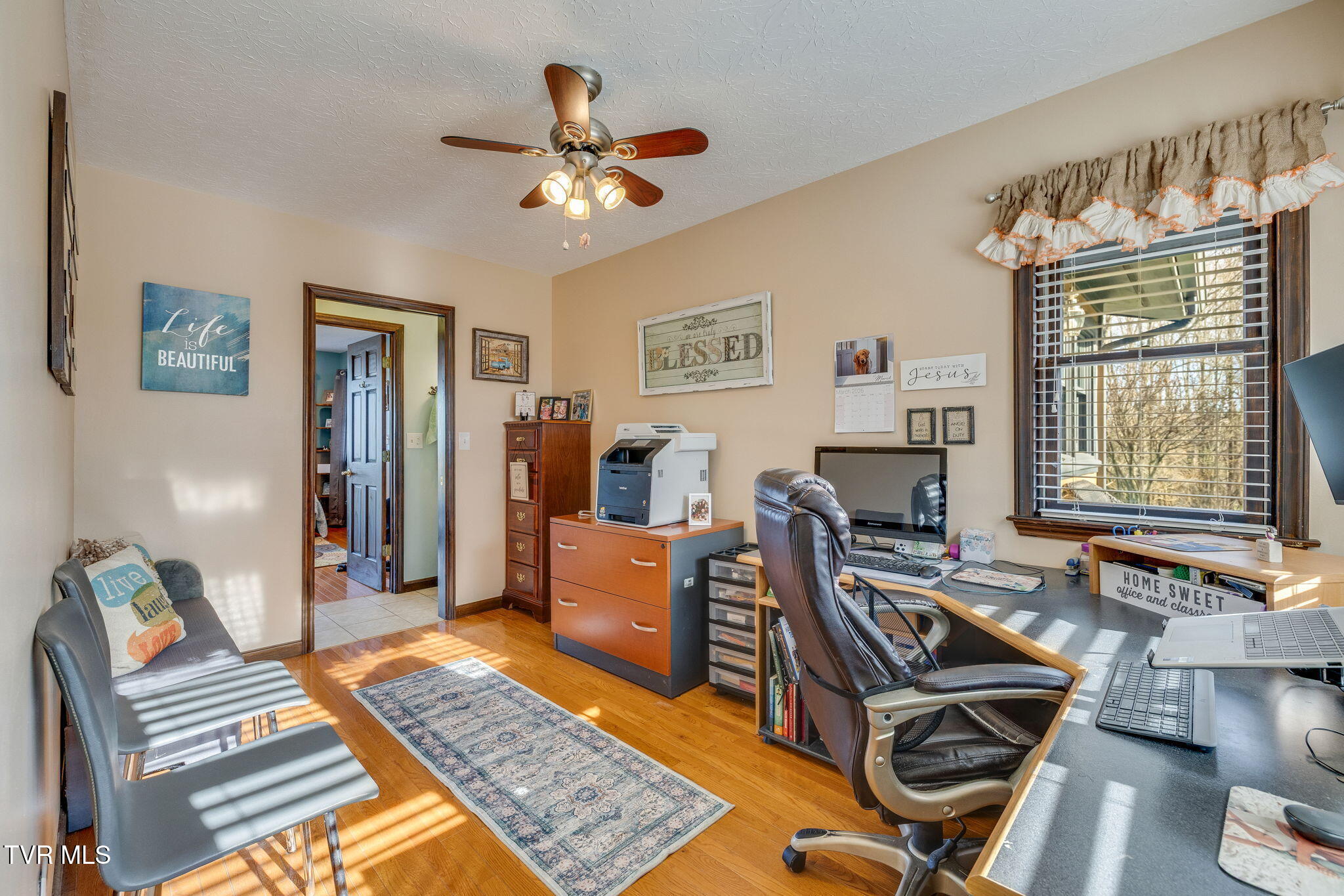 104 Newt Wheelock Road Jonesborough, TN 37659 - Photo 26 of 92 021