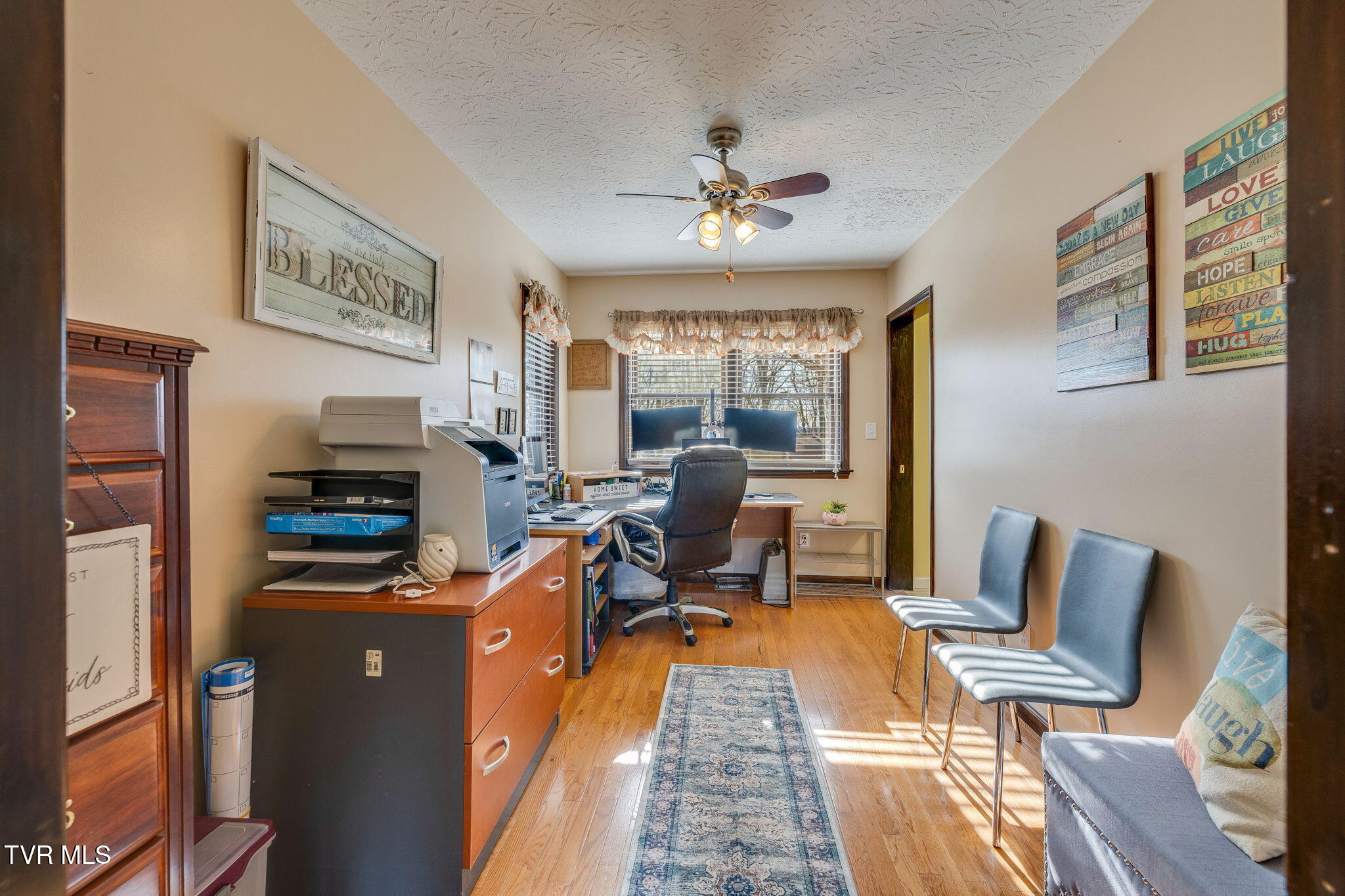 104 Newt Wheelock Road Jonesborough, TN 37659 - Photo 27 of 92 022