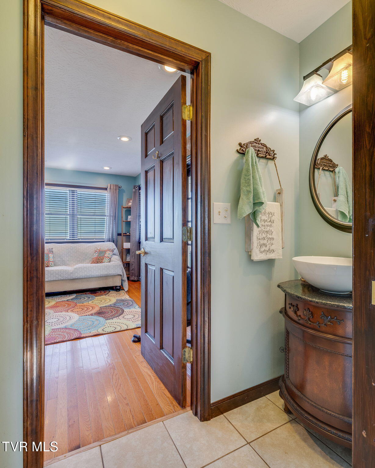 104 Newt Wheelock Road Jonesborough, TN 37659 - Photo 28 of 92 023