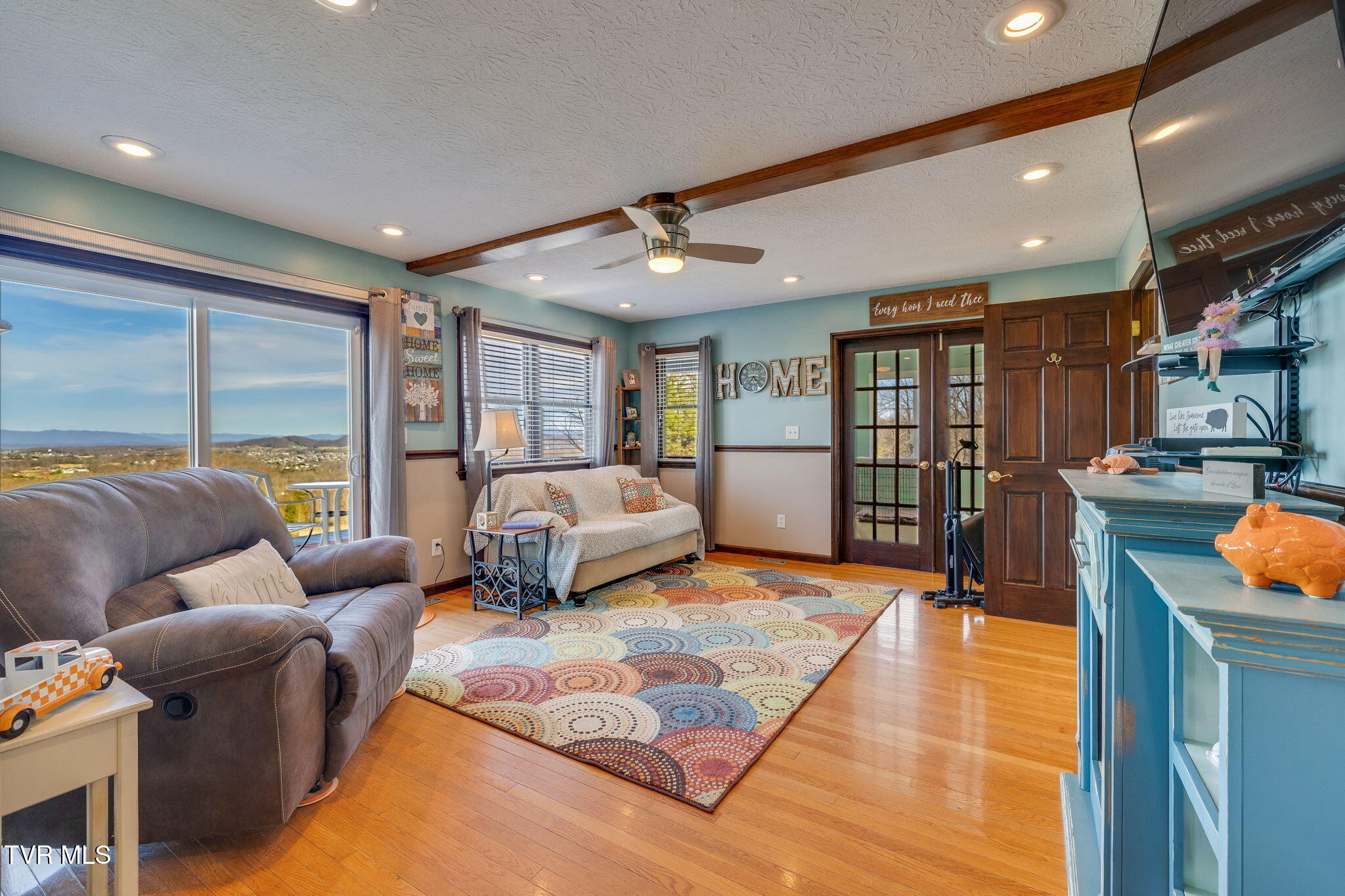 104 Newt Wheelock Road Jonesborough, TN 37659 - Photo 29 of 92 024