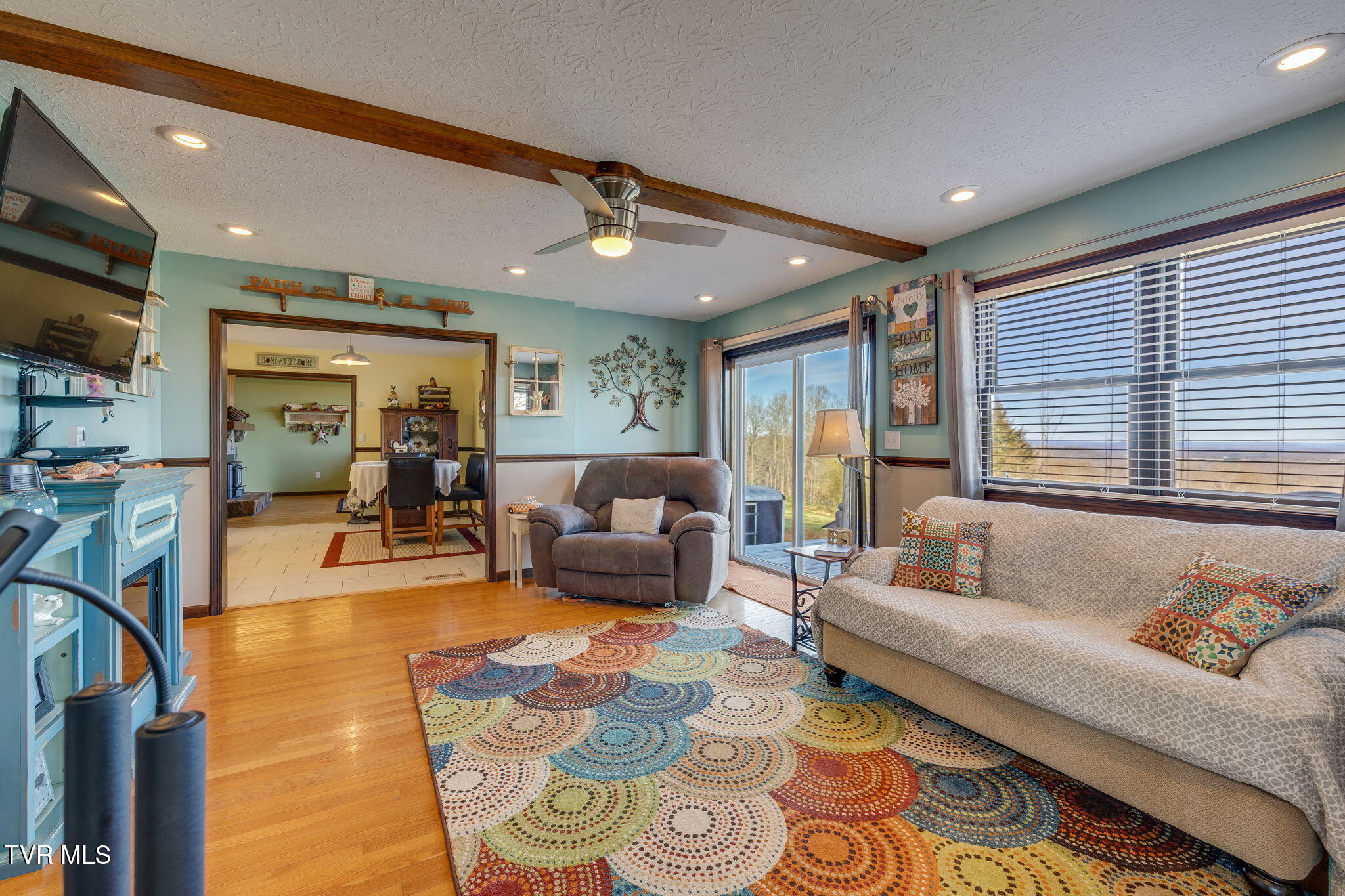 104 Newt Wheelock Road Jonesborough, TN 37659 - Photo 30 of 92 025