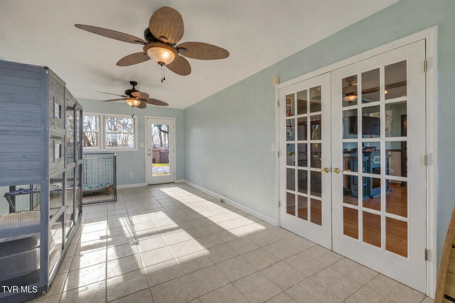 104 Newt Wheelock Road Jonesborough, TN 37659 - Photo 31 of 92 11FB2553-EBE2-4264-865F-FD78DE9F797F