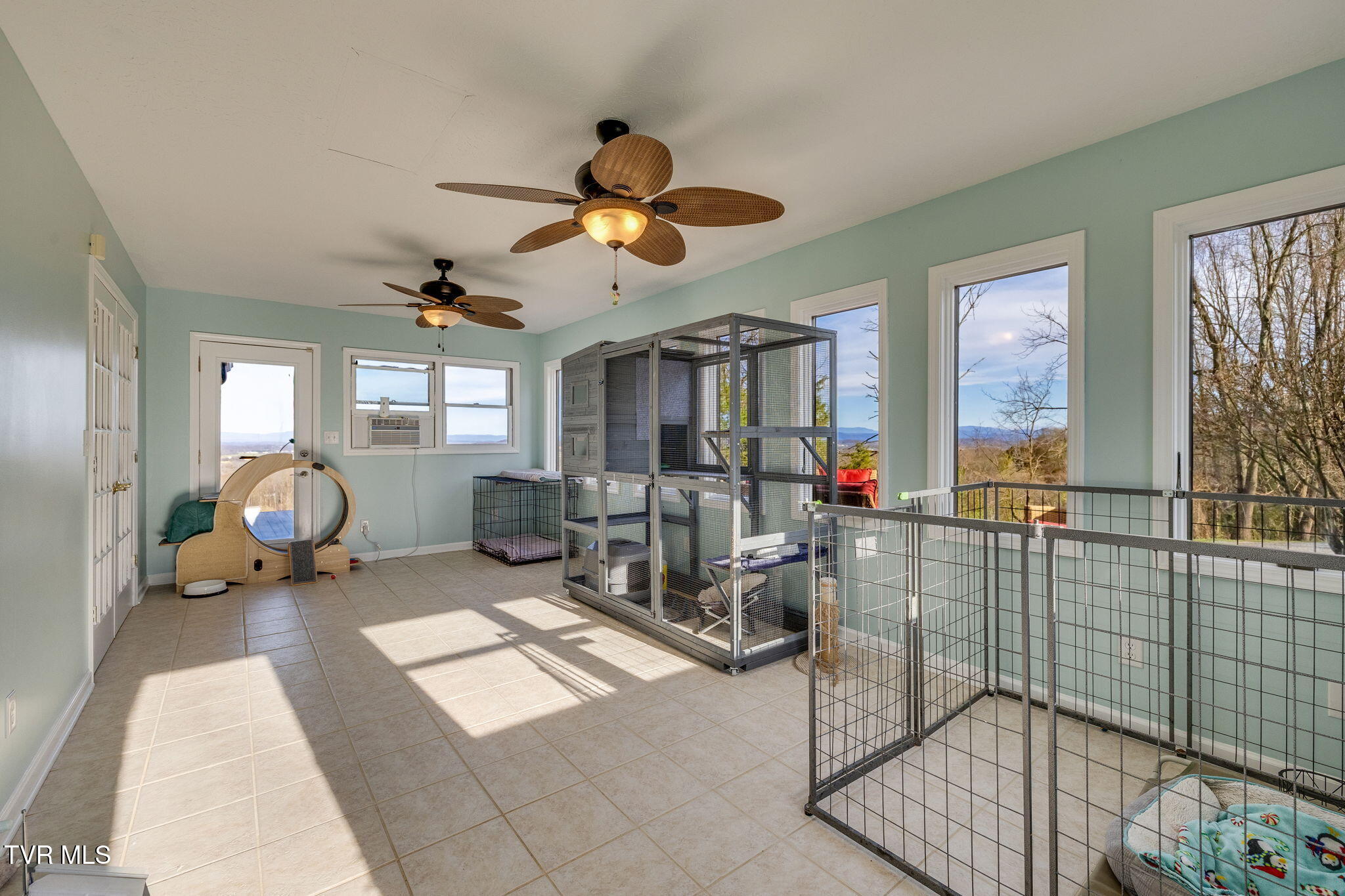 104 Newt Wheelock Road Jonesborough, TN 37659 - Photo 32 of 92 027