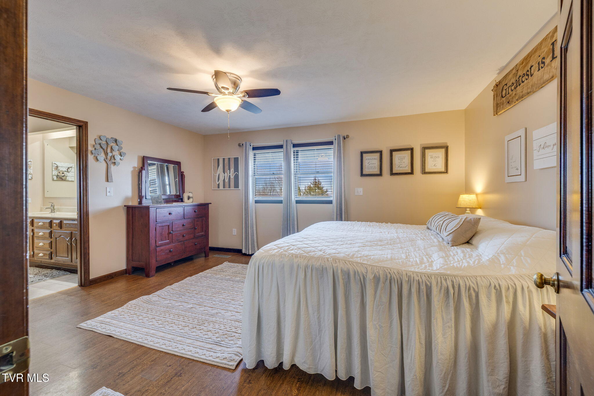 104 Newt Wheelock Road Jonesborough, TN 37659 - Photo 33 of 92 028