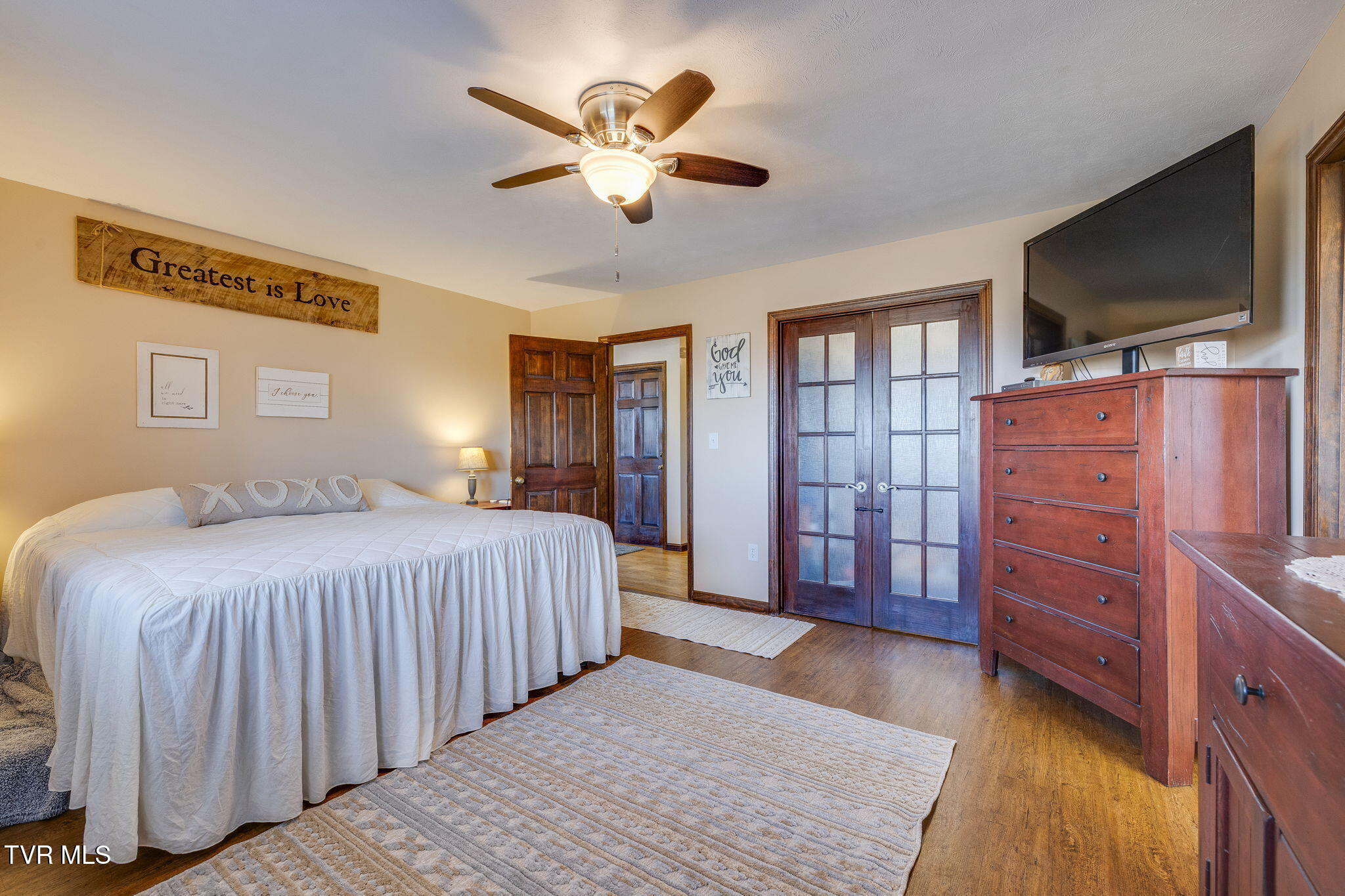 104 Newt Wheelock Road Jonesborough, TN 37659 - Photo 34 of 92 029