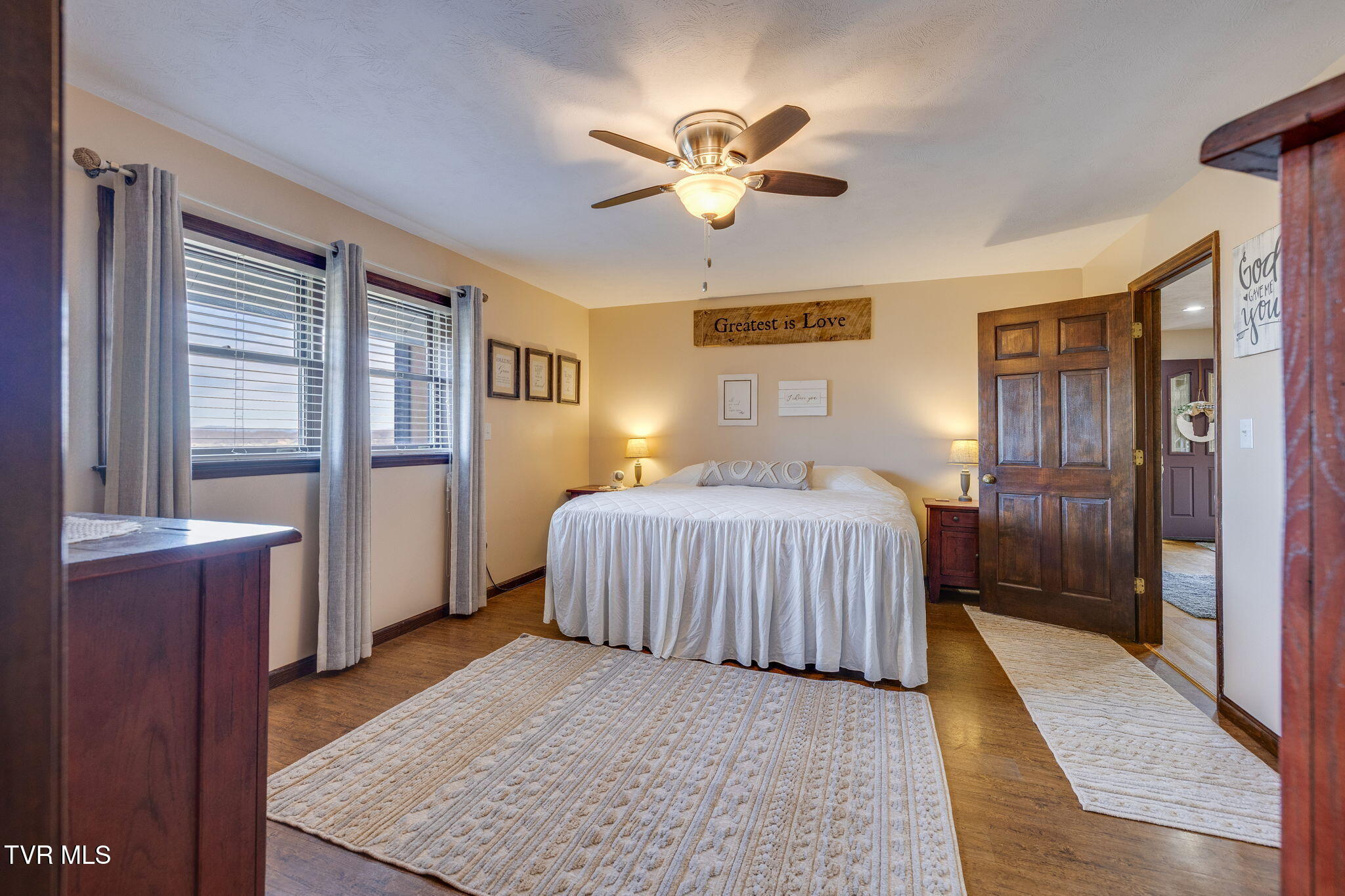 104 Newt Wheelock Road Jonesborough, TN 37659 - Photo 35 of 92 030