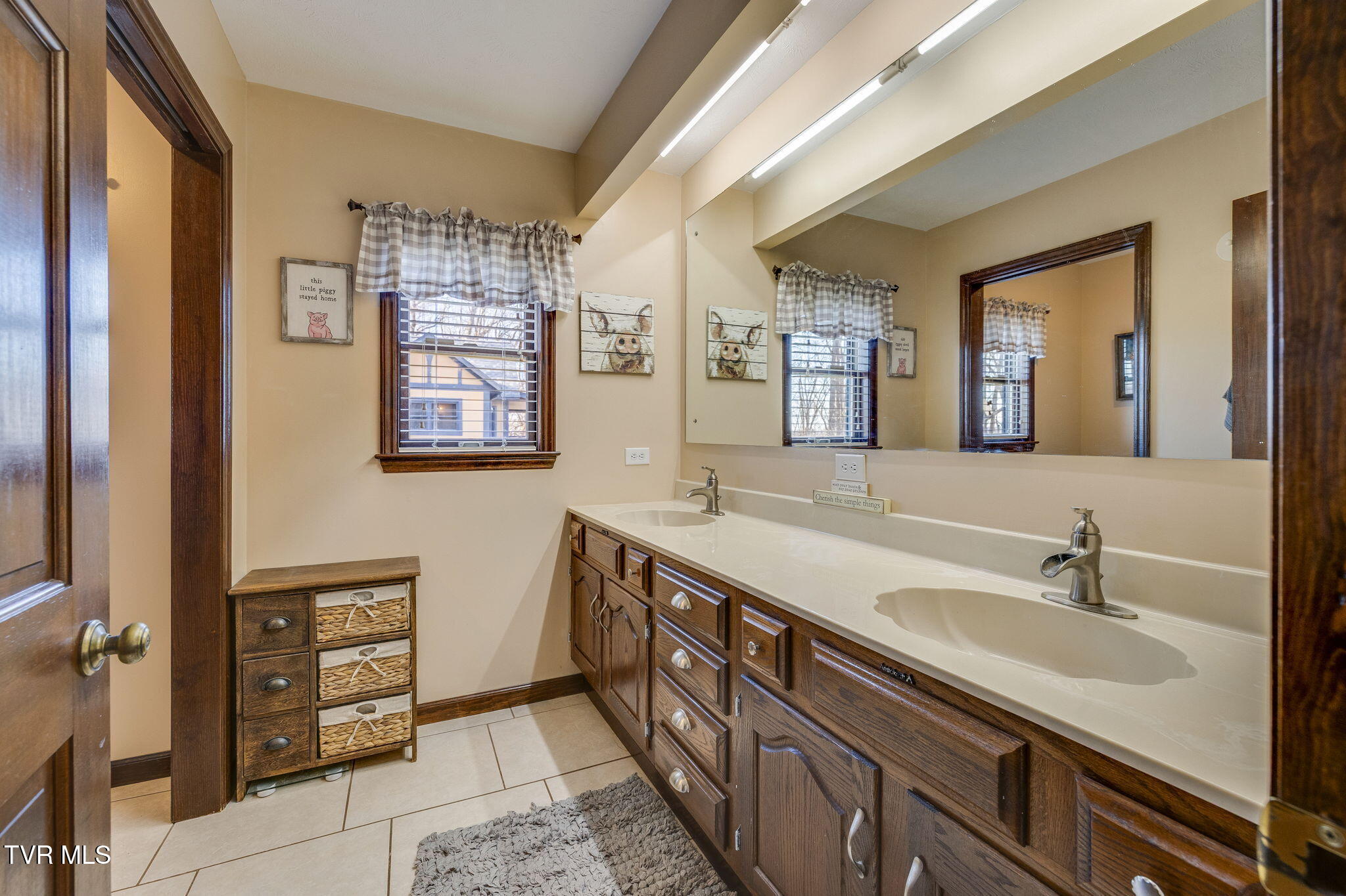 104 Newt Wheelock Road Jonesborough, TN 37659 - Photo 36 of 92 031